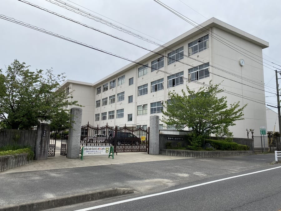 【トヨタホーム】プログレスタウン豊田中田町