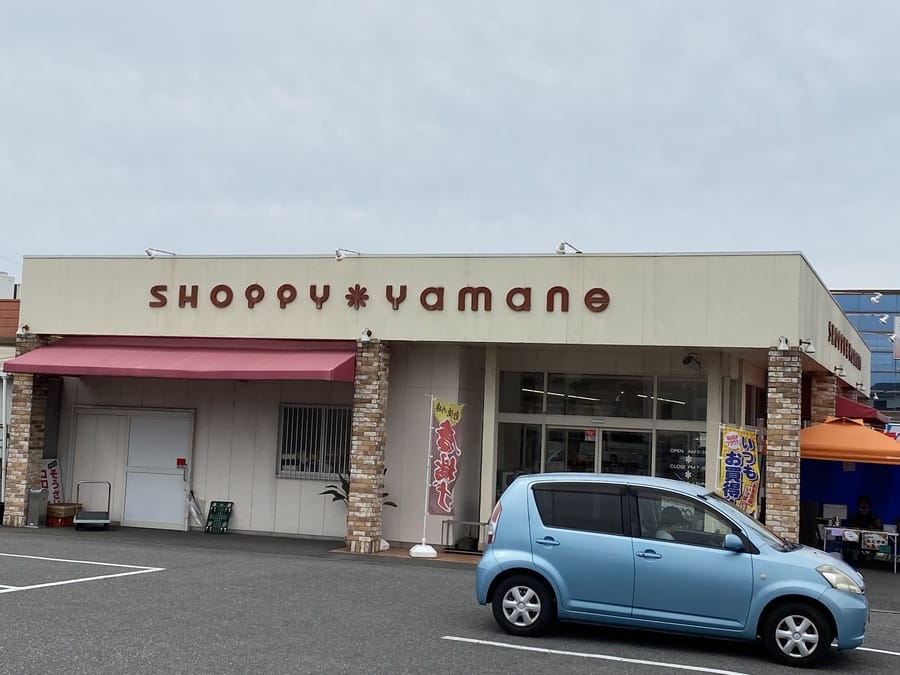【トヨタホーム】プログレスタウン豊田中田町