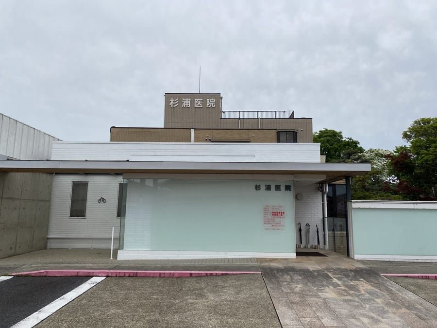 【トヨタホーム】プログレスタウン豊田中田町
