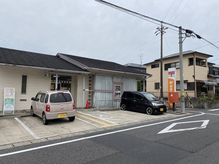 【トヨタホーム】プログレスタウン豊田中田町