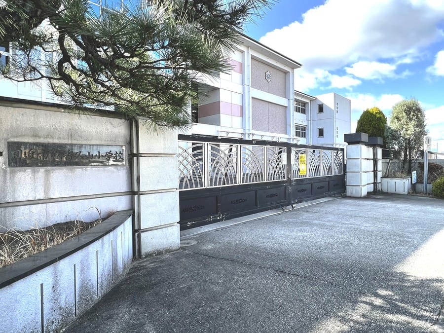 【トヨタホーム】ブラニア日進岩崎台