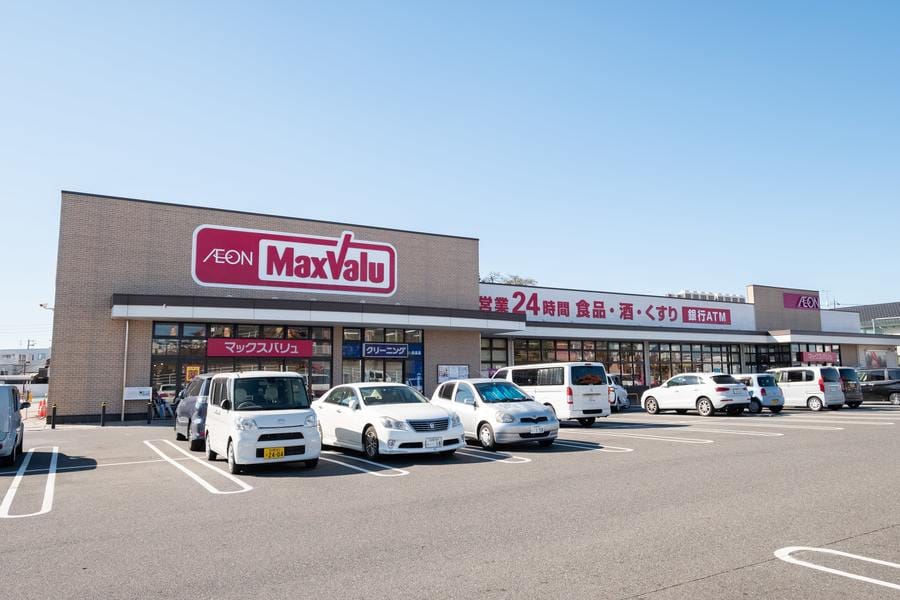 【トヨタホーム】ブラニア日進岩崎台