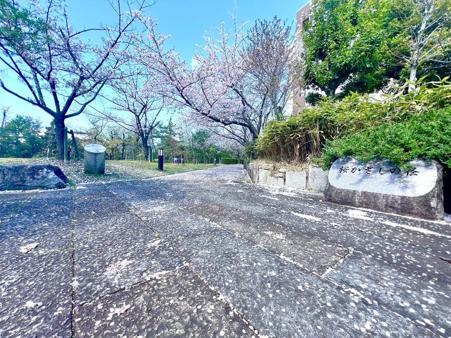 【トヨタホーム】ブラニア日進岩崎台