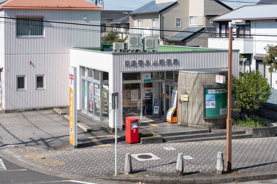 【トヨタホーム】ブラニア日進岩崎台