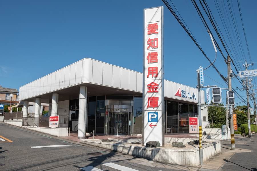 【トヨタホーム】ブラニア日進岩崎台