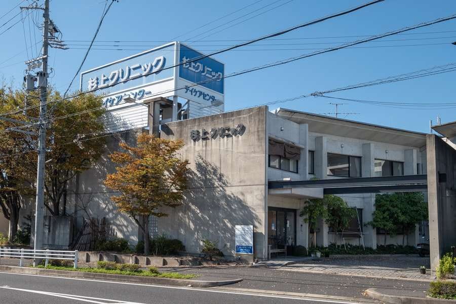 【トヨタホーム】ブラニア日進岩崎台