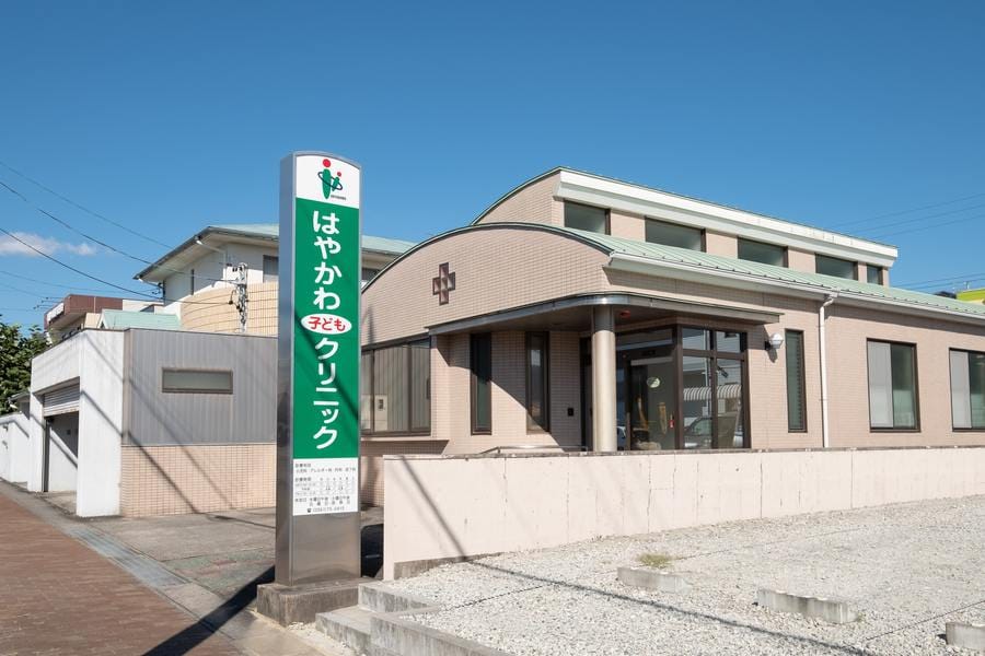 【トヨタホーム】ブラニア日進岩崎台