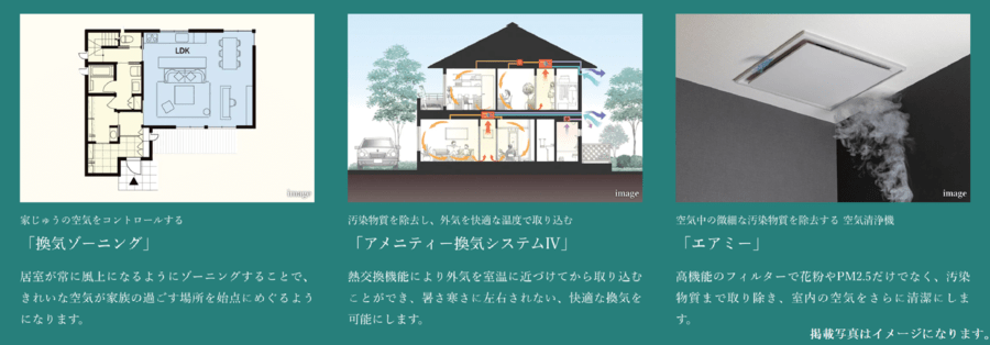 コモンステージ逗子