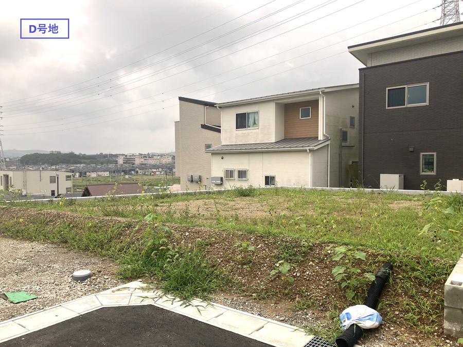 【トヨタホーム】岡崎美合町