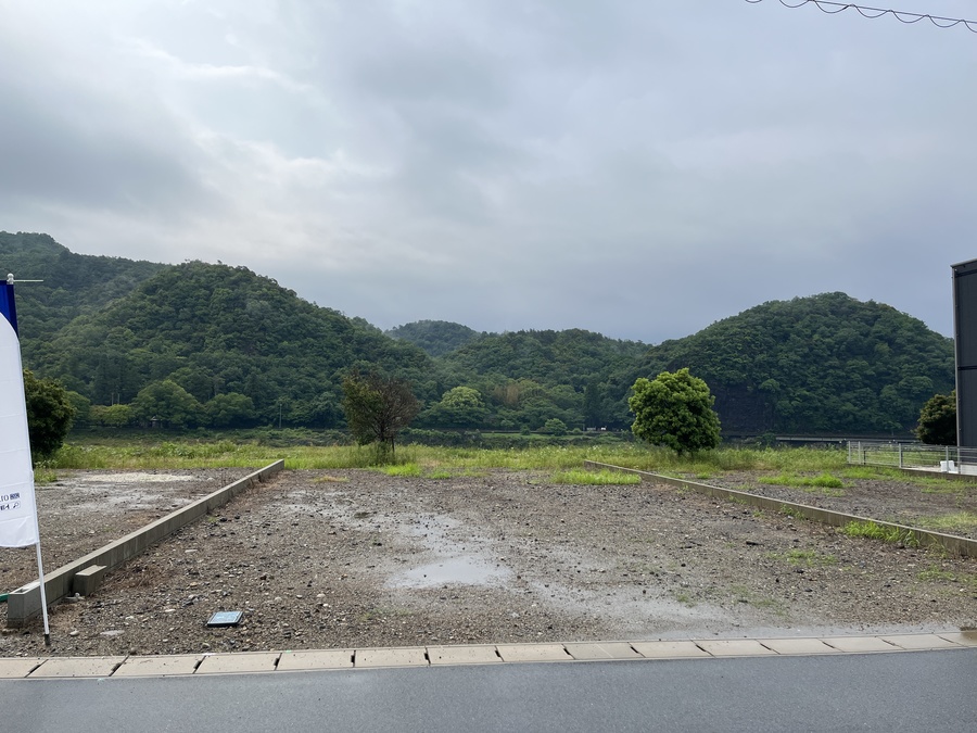 【トヨタホーム】シティステージ鵜沼駅前III
