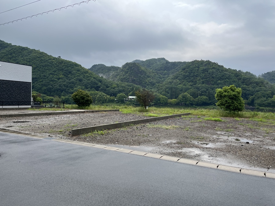 【トヨタホーム】シティステージ鵜沼駅前III