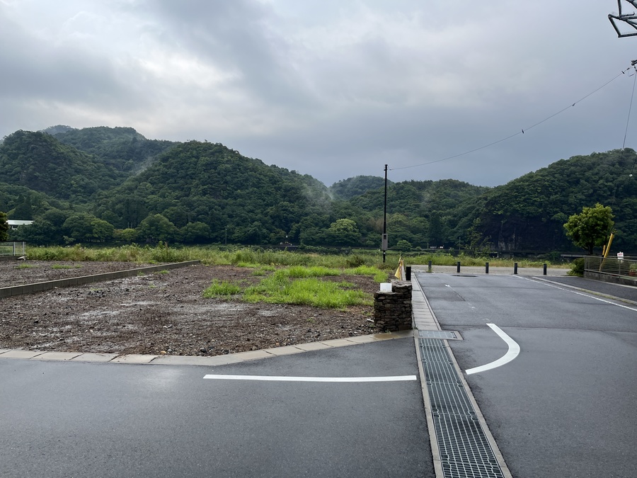 【トヨタホーム】シティステージ鵜沼駅前III