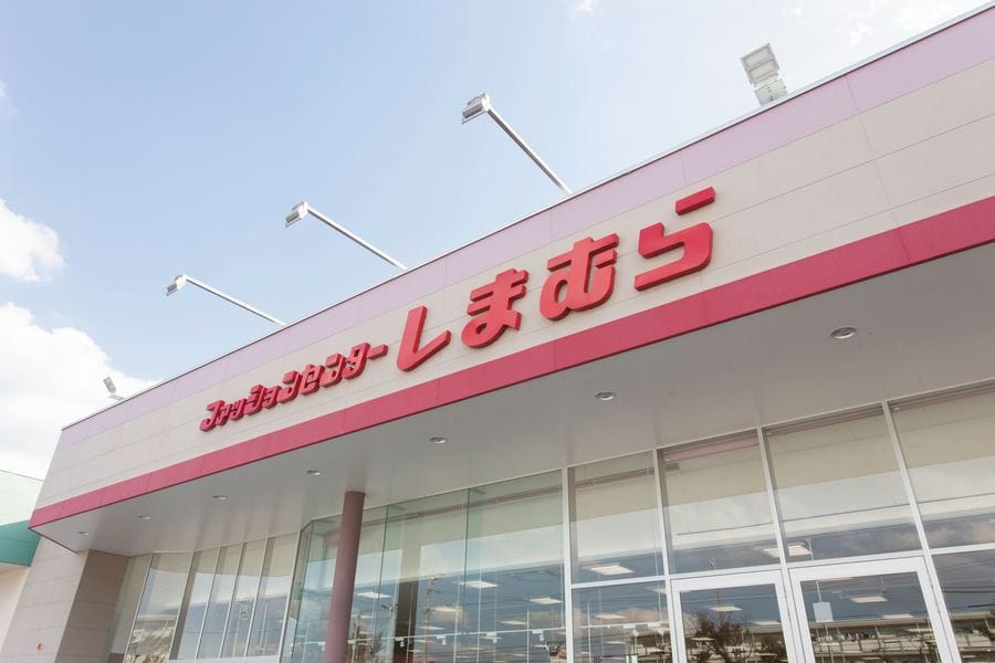 【トヨタホーム】岡崎美合町