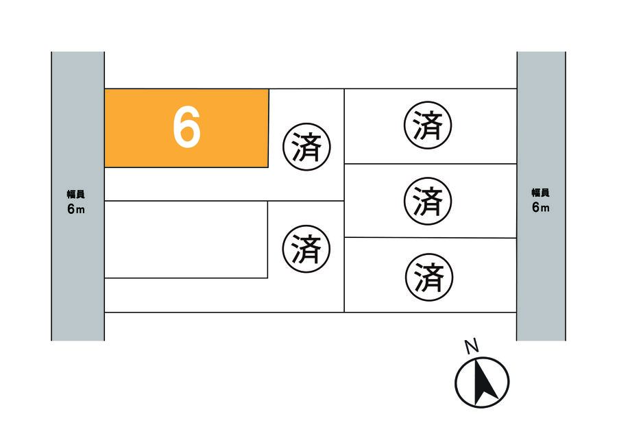【トヨタホーム】豊田浄水