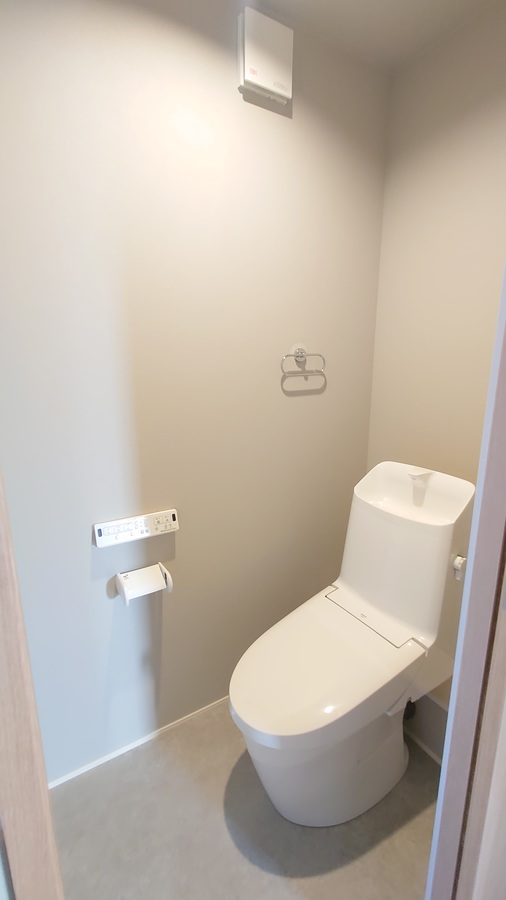 シティステージ大垣西1号地
