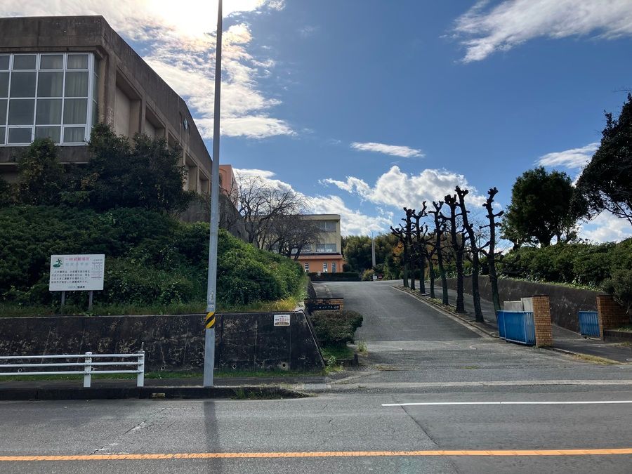 【トヨタホーム】エコタウン西知多