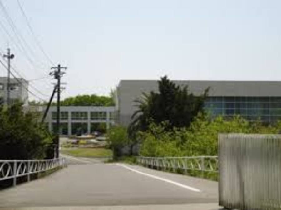 【トヨタホーム】エコタウン西知多