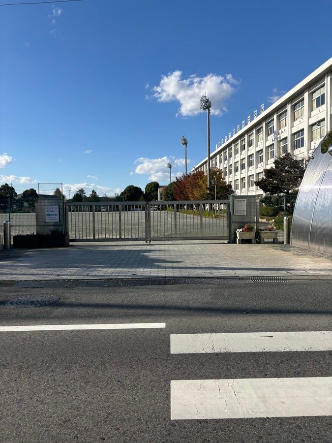 【トヨタホーム】プログレスタウン豊田平戸橋