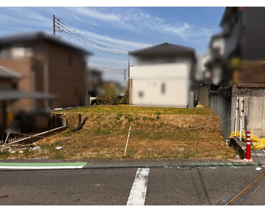 【トヨタホーム】トヨタホームThe聚楽園