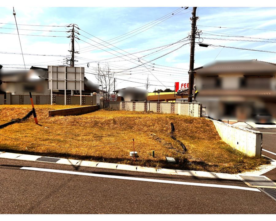 【トヨタホーム】トヨタホームThe聚楽園