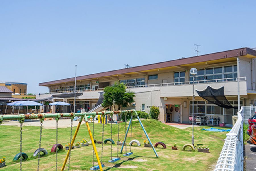【トヨタホーム】トヨタホームThe聚楽園