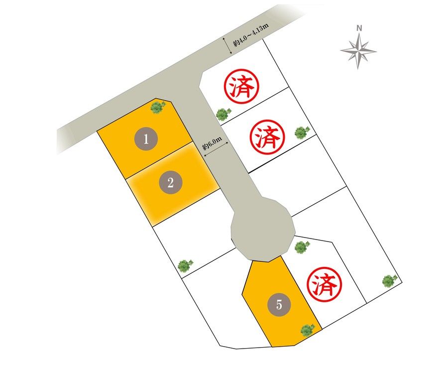 【トヨタホーム】ディアナヒルズ豊田豊栄町