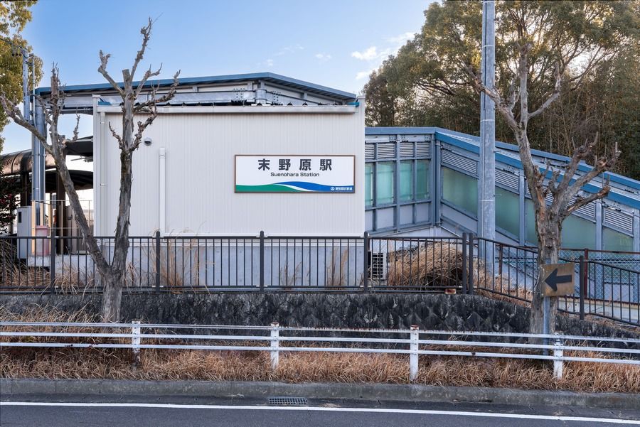 【トヨタホーム】ディアナヒルズ豊田豊栄町