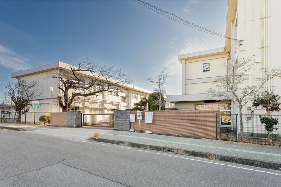 【トヨタホーム】ディアナヒルズ豊田豊栄町