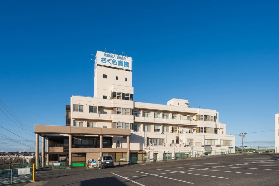 【トヨタホーム】ディアナヒルズ豊田豊栄町