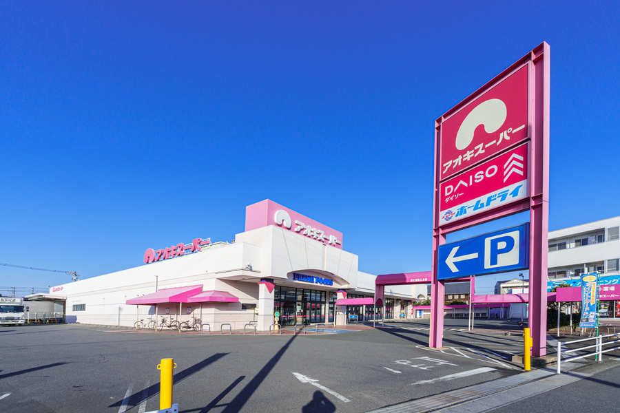 【トヨタホーム】ラ・サンテ北新川
