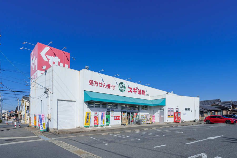【トヨタホーム】ラ・サンテ北新川