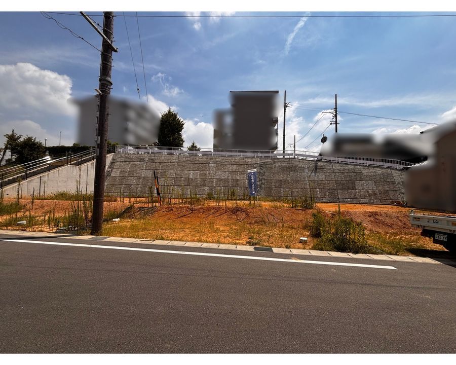 【トヨタホーム】トヨタホームThe聚楽園