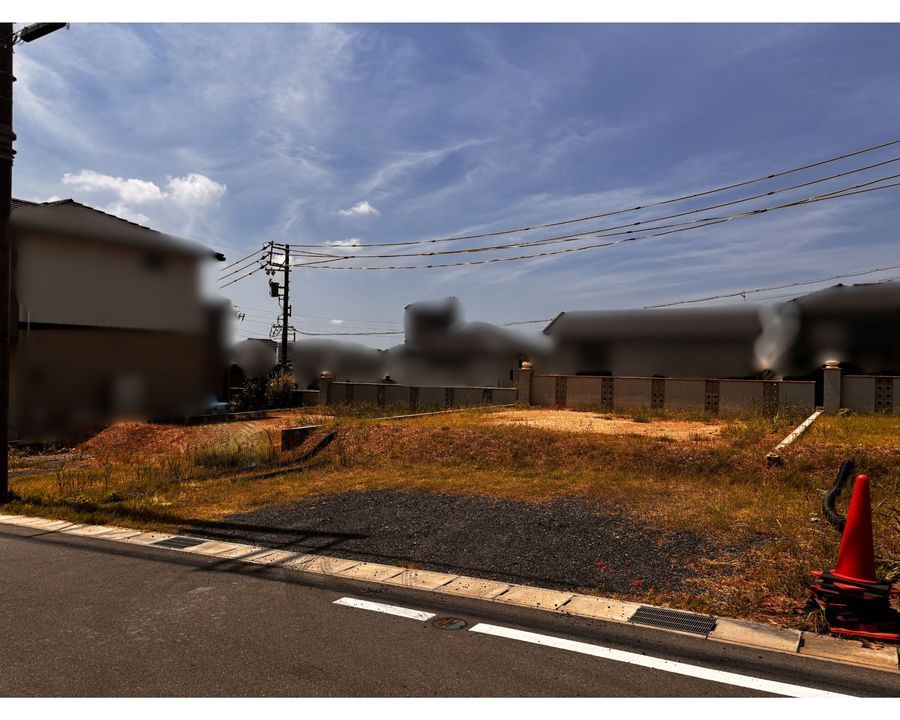 【トヨタホーム】トヨタホームThe聚楽園
