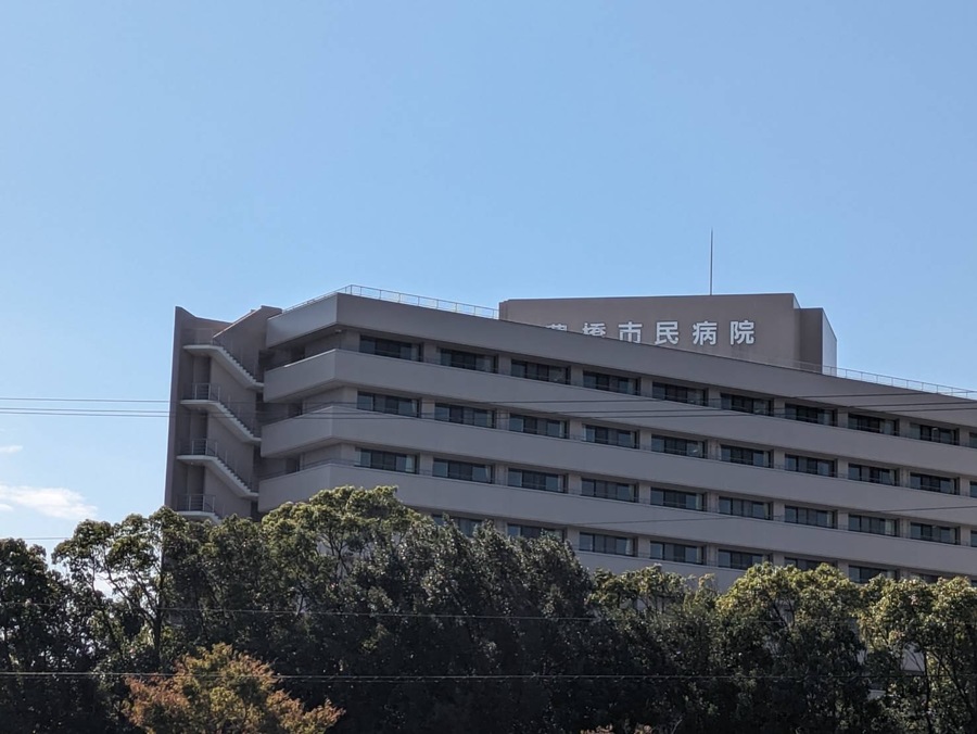 【トヨタホーム】豊橋市牟呂公文町
