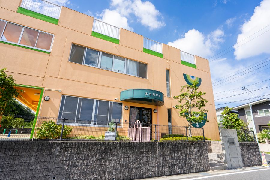 【トヨタホーム】プログレスタウン 緑区諸の木
