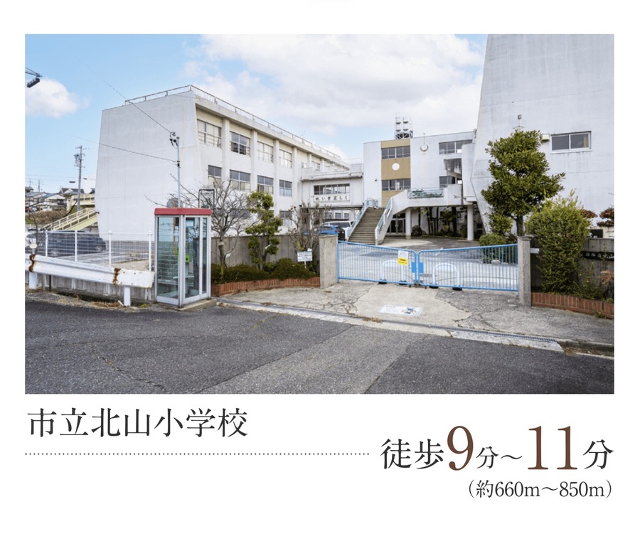 【住友林業の戸建分譲】プレディアステージ大府 住友林業の家/全96区画
