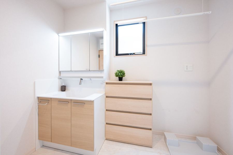 【住友林業の戸建分譲】フォレストガーデン一宮/全14邸/観音寺駅徒歩6〜7分/一宮駅自転車約9分