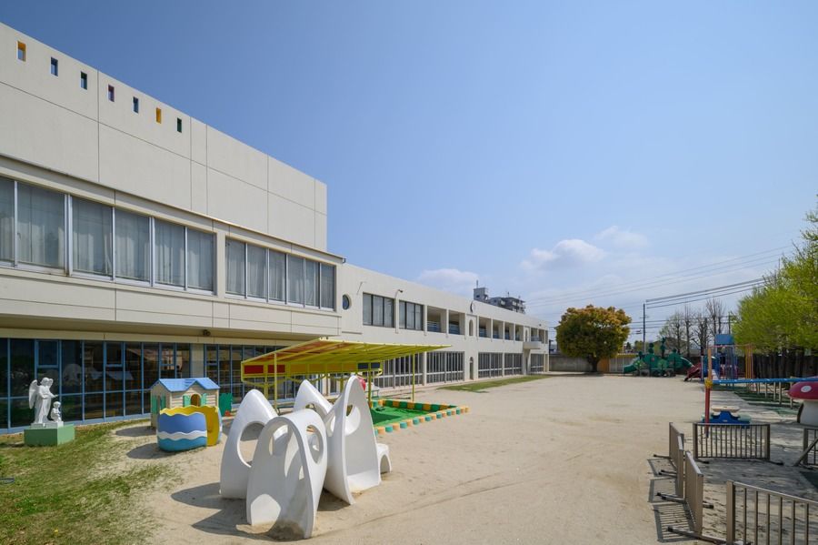 【トヨタホーム】プログレスタウン岡崎戸崎町