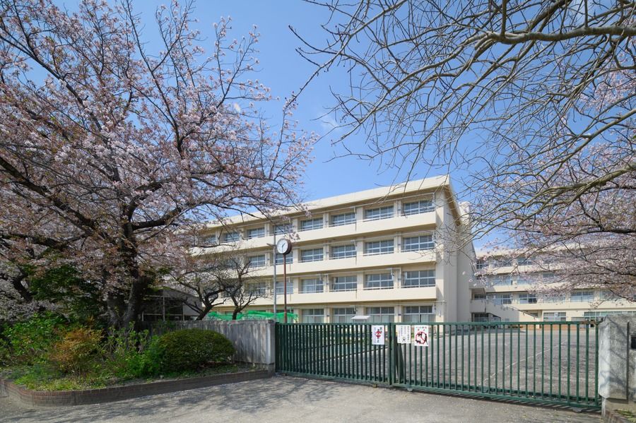 【トヨタホーム】プログレスタウン岡崎戸崎町