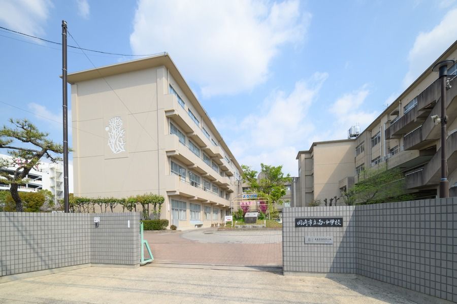 【トヨタホーム】プログレスタウン岡崎戸崎町