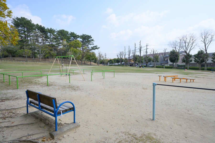 【トヨタホーム】プログレスタウン岡崎戸崎町