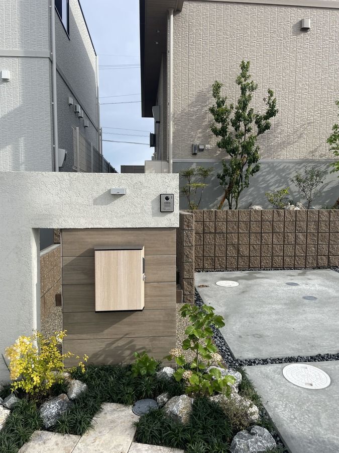 【トヨタホーム】プログレスタウン 緑区諸の木