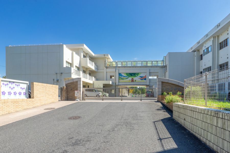 【トヨタホーム】プログレスタウンみよし市三好町