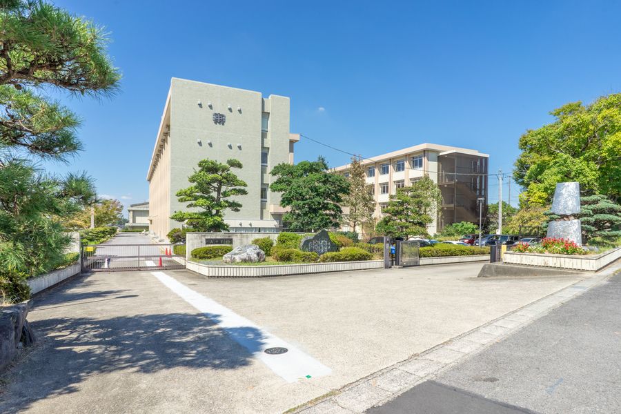 【トヨタホーム】プログレスタウンみよし市三好町