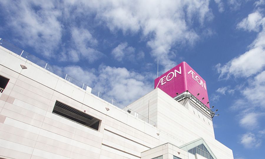 【トヨタホーム】プログレスタウンみよし市三好町