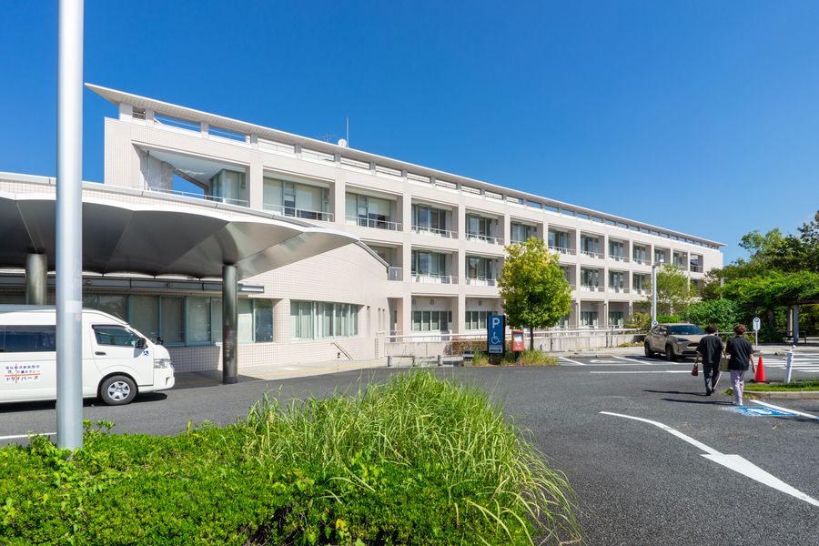 【トヨタホーム】プログレスタウンみよし市三好町