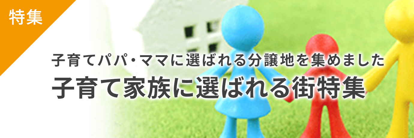 一戸建て住宅の平均坪数や延床面積 求める広さはどのくらい 家選びネット 一戸建て住宅の平均坪数や延床面積 求める広さはどのくらい 家選びネット
